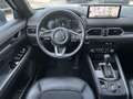 Mazda CX-5 Skysctive D Homura AWD Aut. Weiß - thumbnail 9