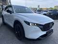 Mazda CX-5 Skysctive D Homura AWD Aut. Weiß - thumbnail 6