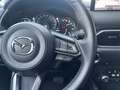 Mazda CX-5 Skysctive D Homura AWD Aut. Weiß - thumbnail 12