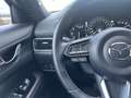 Mazda CX-5 Skysctive D Homura AWD Aut. Weiß - thumbnail 11