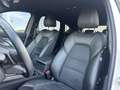 Mazda CX-5 Skysctive D Homura AWD Aut. Weiß - thumbnail 10