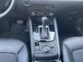 Mazda CX-5 Skysctive D Homura AWD Aut. Weiß - thumbnail 14