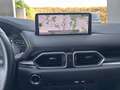 Mazda CX-5 Skysctive D Homura AWD Aut. Weiß - thumbnail 13
