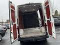 Volkswagen Crafter 2.0 CR TDi/TVA/BOITE AUTO/L3-H3/UTILITAIRE/CAMERA Blanc - thumbnail 6