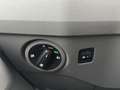 Volkswagen Crafter 2.0 CR TDi/TVA/BOITE AUTO/L3-H3/UTILITAIRE/CAMERA Blanc - thumbnail 14