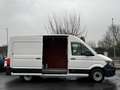 Volkswagen Crafter 2.0 CR TDi/TVA/BOITE AUTO/L3-H3/UTILITAIRE/CAMERA Blanc - thumbnail 5