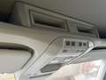 Volkswagen Crafter 2.0 CR TDi/TVA/BOITE AUTO/L3-H3/UTILITAIRE/CAMERA Blanc - thumbnail 18