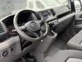 Volkswagen Crafter 2.0 CR TDi/TVA/BOITE AUTO/L3-H3/UTILITAIRE/CAMERA Blanc - thumbnail 8