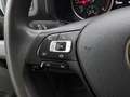 Volkswagen Crafter 2.0 CR TDi/TVA/BOITE AUTO/L3-H3/UTILITAIRE/CAMERA Blanc - thumbnail 13