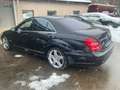 Mercedes-Benz S 450 4Matic AMG PAKET TÜV 02.2027 H&K Negro - thumbnail 6
