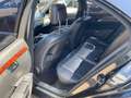 Mercedes-Benz S 450 4Matic AMG PAKET TÜV 02.2027 H&K Negro - thumbnail 12