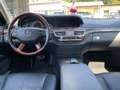 Mercedes-Benz S 450 4Matic AMG PAKET TÜV 02.2027 H&K Negro - thumbnail 16