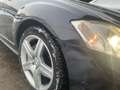 Mercedes-Benz S 450 4Matic AMG PAKET TÜV 02.2027 H&K Negro - thumbnail 9