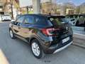 Renault Captur Captur 1.0 tce Zen 90cv my21 Noir - thumbnail 4