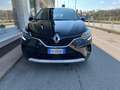 Renault Captur Captur 1.0 tce Zen 90cv my21 Noir - thumbnail 2