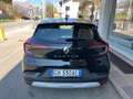 Renault Captur Captur 1.0 tce Zen 90cv my21 Noir - thumbnail 3