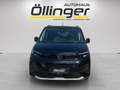 Opel Combo 1.5 Diesel XL GS + 7 Sitze + tolle Extras! Schwarz - thumbnail 5