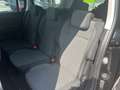 Opel Combo 1.5 Diesel XL GS + 7 Sitze + tolle Extras! Schwarz - thumbnail 11