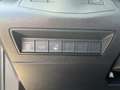 Opel Combo 1.5 Diesel XL GS + 7 Sitze + tolle Extras! Schwarz - thumbnail 16