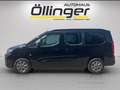 Opel Combo 1.5 Diesel XL GS + 7 Sitze + tolle Extras! Schwarz - thumbnail 2
