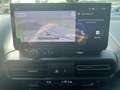 Opel Combo 1.5 Diesel XL GS + 7 Sitze + tolle Extras! Schwarz - thumbnail 10