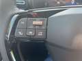 Opel Combo 1.5 Diesel XL GS + 7 Sitze + tolle Extras! Schwarz - thumbnail 19