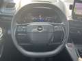 Opel Combo 1.5 Diesel XL GS + 7 Sitze + tolle Extras! Schwarz - thumbnail 7