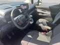 Opel Combo 1.5 Diesel XL GS + 7 Sitze + tolle Extras! Schwarz - thumbnail 6