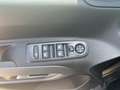 Opel Combo 1.5 Diesel XL GS + 7 Sitze + tolle Extras! Schwarz - thumbnail 13