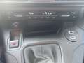 Opel Combo 1.5 Diesel XL GS + 7 Sitze + tolle Extras! Schwarz - thumbnail 18