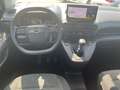 Opel Combo 1.5 Diesel XL GS + 7 Sitze + tolle Extras! Schwarz - thumbnail 9