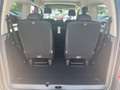 Opel Combo 1.5 Diesel XL GS + 7 Sitze + tolle Extras! Schwarz - thumbnail 12