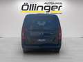 Opel Combo 1.5 Diesel XL GS + 7 Sitze + tolle Extras! Schwarz - thumbnail 4