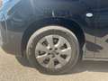 Opel Combo 1.5 Diesel XL GS + 7 Sitze + tolle Extras! Schwarz - thumbnail 14