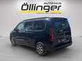 Opel Combo 1.5 Diesel XL GS + 7 Sitze + tolle Extras! Schwarz - thumbnail 3