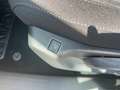 Opel Combo 1.5 Diesel XL GS + 7 Sitze + tolle Extras! Schwarz - thumbnail 15
