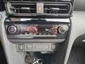 Toyota Yaris Cross Yaris Cross - 1,5 l 4x2 HY  Active Drive Blau - thumbnail 7