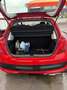 Peugeot 207 1.4e 75ch Premium Rouge - thumbnail 4