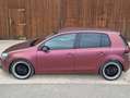 Volkswagen Golf Highline H&R Alcantara Klima Euro5, Folierung Schwarz - thumbnail 2