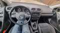 Volkswagen Golf Highline H&R Alcantara Klima Euro5, Folierung Schwarz - thumbnail 19