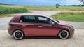 Volkswagen Golf Highline H&R Alcantara Klima Euro5, Folierung Schwarz - thumbnail 8