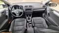 Volkswagen Golf Highline H&R Alcantara Klima Euro5, Folierung Schwarz - thumbnail 15