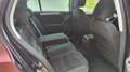 Volkswagen Golf Highline H&R Alcantara Klima Euro5, Folierung Schwarz - thumbnail 16