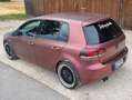 Volkswagen Golf Highline H&R Alcantara Klima Euro5, Folierung Schwarz - thumbnail 3