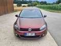 Volkswagen Golf Highline H&R Alcantara Klima Euro5, Folierung Schwarz - thumbnail 10