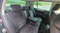 Volkswagen Golf Highline H&R Alcantara Klima Euro5, Folierung Schwarz - thumbnail 17