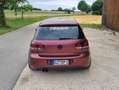 Volkswagen Golf Highline H&R Alcantara Klima Euro5, Folierung Schwarz - thumbnail 5