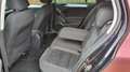 Volkswagen Golf Highline H&R Alcantara Klima Euro5, Folierung Schwarz - thumbnail 13