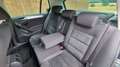 Volkswagen Golf Highline H&R Alcantara Klima Euro5, Folierung Schwarz - thumbnail 14
