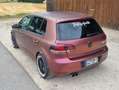 Volkswagen Golf Highline H&R Alcantara Klima Euro5, Folierung Schwarz - thumbnail 4